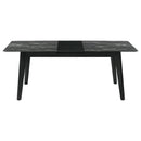 Crestmont Extension Dining Table