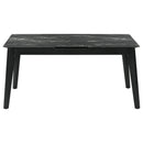 Crestmont Extension Dining Table