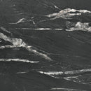 Crestmont Extension Dining Table