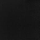 Ashbury Adjustable Bar Stool