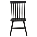 Andrews Dining Side Chair