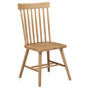 Andrews Dining Side Chair