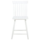 Andrews Counter Height Dining Set