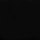 Andrews Counter Chair