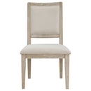 Trofello Dining Side Chair