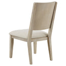 Trofello Dining Side Chair