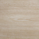 Trofello Dining Side Chair