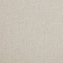 Trofello Dining Side Chair