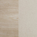 Trofello Dining Side Chair