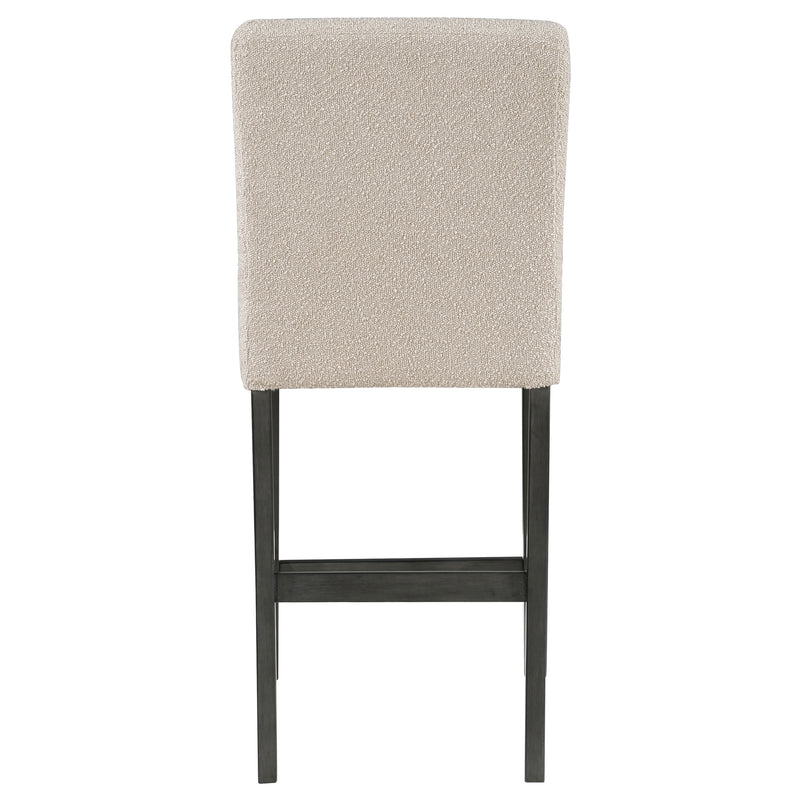 Alba Counter Stool