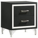 Lucia Bedroom Set
