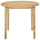 Bucknell Dining Set