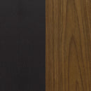 Folsom Adjustable Bar Stool