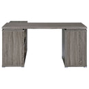 Yvette Computer Desk