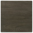 Parkwood 5 Pc Dining Set