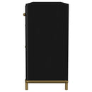Arini Sideboard