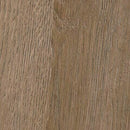 Guystone Table (Set of 3)