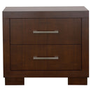 Jessica Nightstand