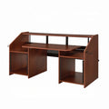 Annette Music Desk