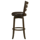Murphy Swivel Bar Chair