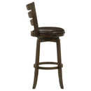 Murphy Swivel Bar Chair