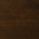 Murphy Swivel Bar Chair