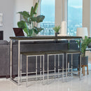 Cassidy Counter Height Dining Set