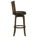 Lambert Swivel Bar Chair