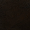 Lambert Swivel Bar Chair