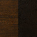 Lambert Swivel Bar Chair