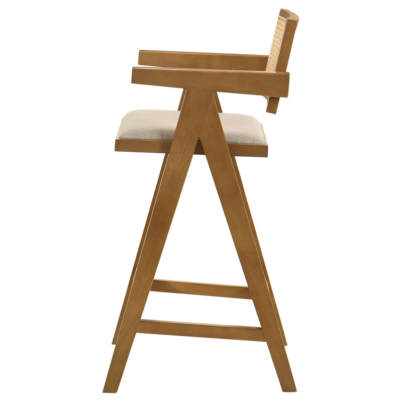 Kane Bar Stool