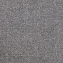 Bradbury Dining Arm Chair