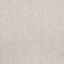 Bradbury Dining Arm Chair