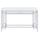 Jackson Counter Height Dining Set