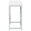 Jackson Counter Height Dining Set