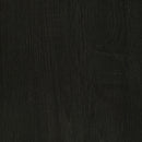 Risley Wine Cabinet with LED Lighting