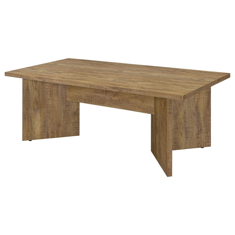 Jamestown Dining Table