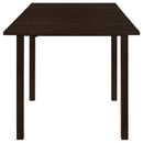 Kelso Dining Set