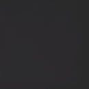 Jerome Dining Side Chair