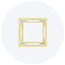 Starlight Dining Table