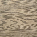 Cardova Counter Chair