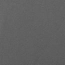 Diggs Swivel Dining Side Chair