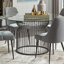 Granvia Dining Table