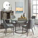 Granvia Dining Table