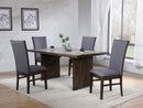 Sherwood Dining Set