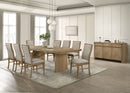 Adina Dining Set