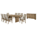 Adina Dining Set