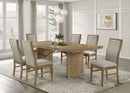 Adina Dining Set