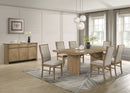 Adina Dining Set