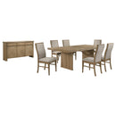 Adina Dining Set